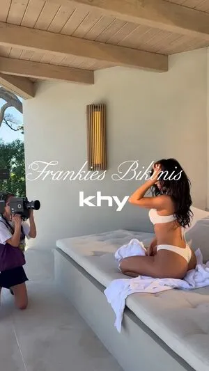 Kylie Jenner OnlyFans Leaked Free Thumbnail Picture - #m5dP0AKNTj
