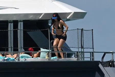 Kylie Jenner OnlyFans Leaked Free Thumbnail Picture - #mFphLm2BLG