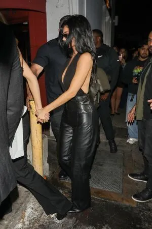 Kylie Jenner OnlyFans Leaked Free Thumbnail Picture - #mHJsYrtpEO