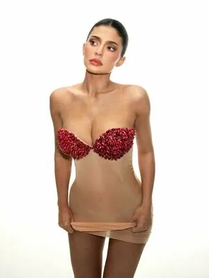 Kylie Jenner OnlyFans Leaked Free Thumbnail Picture - #mL7ognSUK6