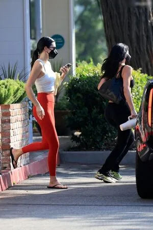 Kylie Jenner OnlyFans Leaked Free Thumbnail Picture - #mNif0sKfAc