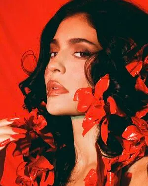 Kylie Jenner OnlyFans Leaked Free Thumbnail Picture - #mUqdhLk9TJ