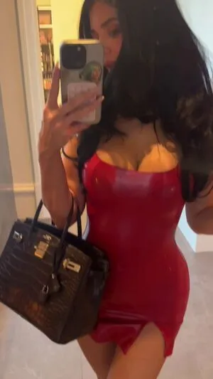 Kylie Jenner OnlyFans Leaked Free Thumbnail Picture - #mVFbbFJzmU