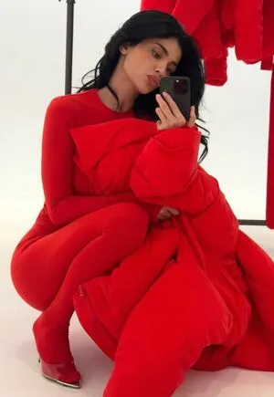 Kylie Jenner OnlyFans Leaked Free Thumbnail Picture - #n0kWbC7N3E