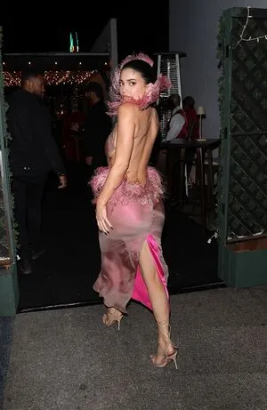 Kylie Jenner OnlyFans Leaked Free Thumbnail Picture - #n4yOhxEl9K