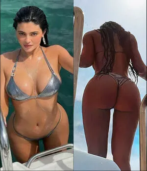 Kylie Jenner OnlyFans Leaked Free Thumbnail Picture - #n5Fy3R1cjd