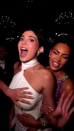 Kylie Jenner OnlyFans Leaked Free Thumbnail Picture - #nCkPcH6j9a