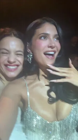 Kylie Jenner OnlyFans Leaked Free Thumbnail Picture - #nI35bnKlAX