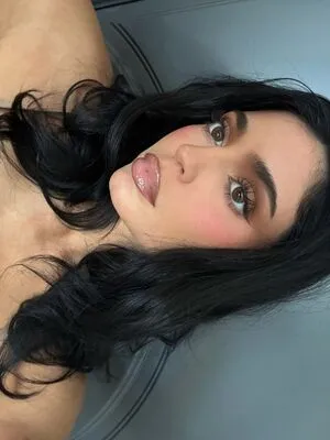 Kylie Jenner OnlyFans Leaked Free Thumbnail Picture - #nIDrF3oLYB