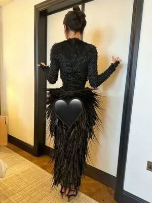 Kylie Jenner OnlyFans Leaked Free Thumbnail Picture - #nIb2jmQY5T