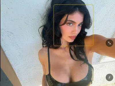 Kylie Jenner OnlyFans Leaked Free Thumbnail Picture - #nKS0WZac2C