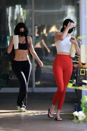 Kylie Jenner OnlyFans Leaked Free Thumbnail Picture - #nMENQwTECT