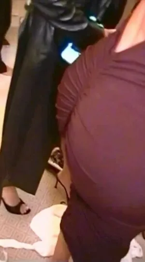 Kylie Jenner OnlyFans Leaked Free Thumbnail Picture - #nUXAFPT9JR