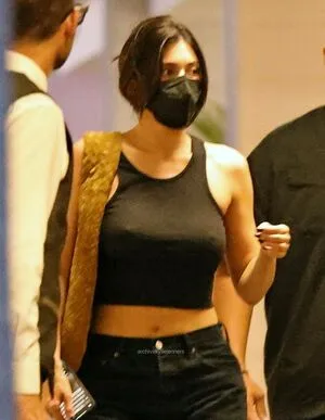 Kylie Jenner OnlyFans Leaked Free Thumbnail Picture - #nrM5XEkqJ8