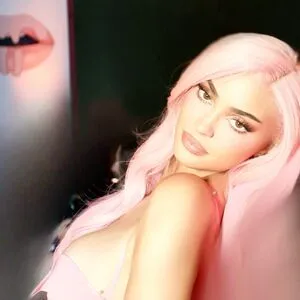 Kylie Jenner OnlyFans Leaked Free Thumbnail Picture - #o2hnatUUlp