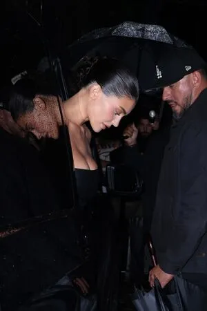 Kylie Jenner OnlyFans Leaked Free Thumbnail Picture - #o4rEK7xwGV