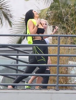 Kylie Jenner OnlyFans Leaked Free Thumbnail Picture - #o5dla5ZMnB