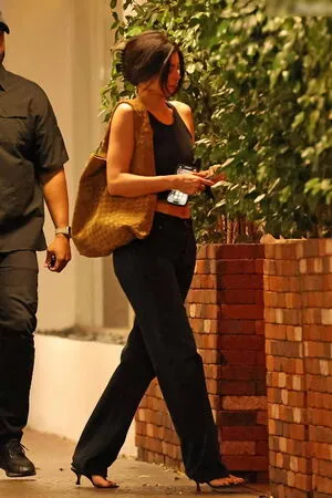 Kylie Jenner OnlyFans Leaked Free Thumbnail Picture - #o71k50gedv