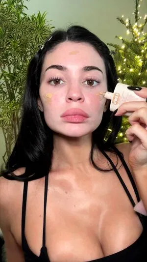 Kylie Jenner OnlyFans Leaked Free Thumbnail Picture - #oN8OajP6kZ