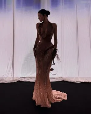 Kylie Jenner OnlyFans Leaked Free Thumbnail Picture - #oTkRVWum5G