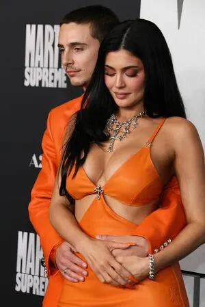 Kylie Jenner OnlyFans Leaked Free Thumbnail Picture - #oWd5jCMMQ0