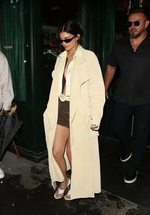 Kylie Jenner OnlyFans Leaked Free Thumbnail Picture - #obVXKBV7F8