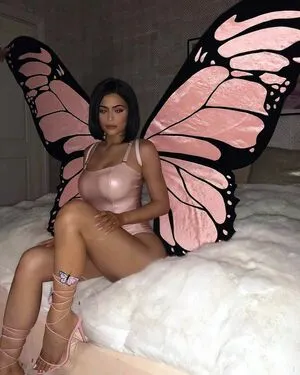 Kylie Jenner OnlyFans Leaked Free Thumbnail Picture - #oo6J2jsndl
