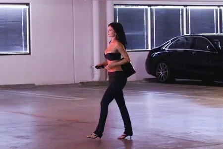 Kylie Jenner OnlyFans Leaked Free Thumbnail Picture - #oq75h9yvVu