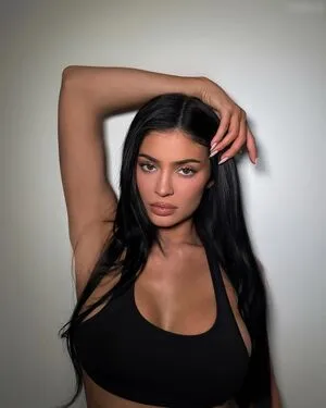 Kylie Jenner OnlyFans Leaked Free Thumbnail Picture - #p670zShQ7y