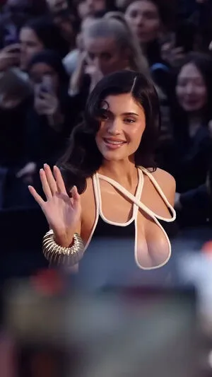 Kylie Jenner OnlyFans Leaked Free Thumbnail Picture - #p8psA9TV4q