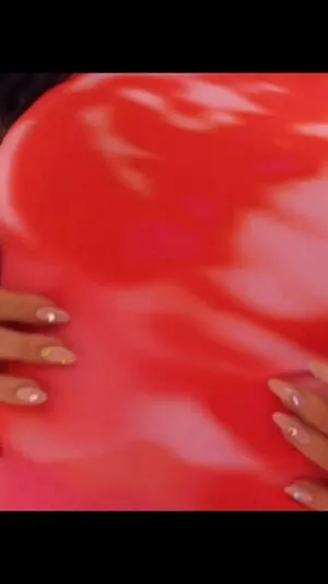 Kylie Jenner OnlyFans Leaked Free Thumbnail Picture - #pAI4wiV3A0