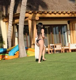 Kylie Jenner OnlyFans Leaked Free Thumbnail Picture - #pBrqoRajcO