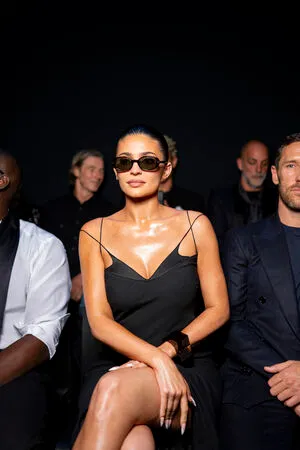 Kylie Jenner OnlyFans Leaked Free Thumbnail Picture - #pITdEM5PGn