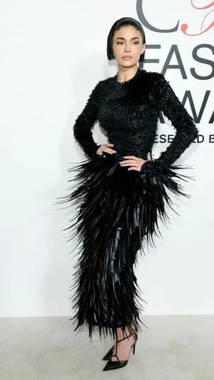 Kylie Jenner OnlyFans Leaked Free Thumbnail Picture - #pJGHSFsINH