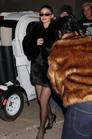Kylie Jenner OnlyFans Leaked Free Thumbnail Picture - #pPkbk0qT7o
