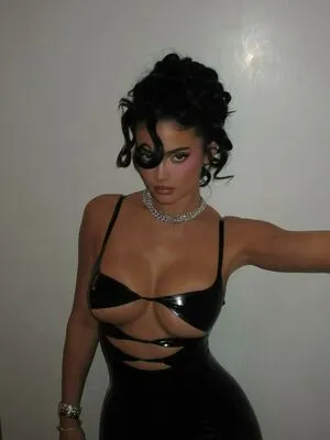Kylie Jenner OnlyFans Leaked Free Thumbnail Picture - #pUGgDODstT