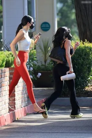 Kylie Jenner OnlyFans Leaked Free Thumbnail Picture - #pZk25o6hHh