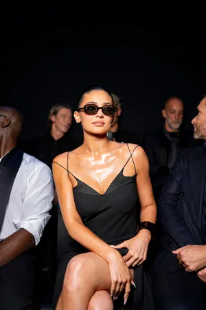 Kylie Jenner OnlyFans Leaked Free Thumbnail Picture - #pepaZHom4u