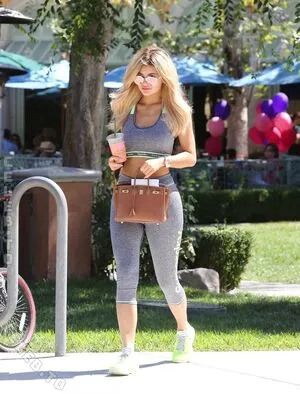 Kylie Jenner OnlyFans Leaked Free Thumbnail Picture - #pfIPYSRLvy