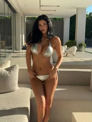 Kylie Jenner OnlyFans Leaked Free Thumbnail Picture - #pijtk4EwlE