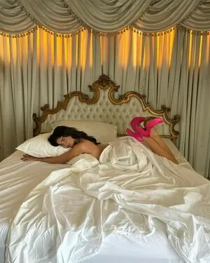 Kylie Jenner OnlyFans Leaked Free Thumbnail Picture - #pvARy7z3cD