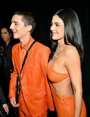 Kylie Jenner OnlyFans Leaked Free Thumbnail Picture - #qL4HQndCKf