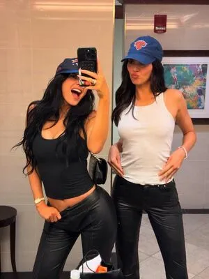 Kylie Jenner OnlyFans Leaked Free Thumbnail Picture - #qNleRy4RxF