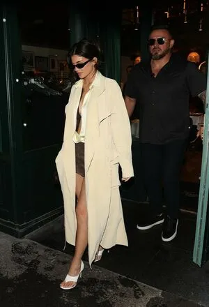 Kylie Jenner OnlyFans Leaked Free Thumbnail Picture - #qQBDBSQGER