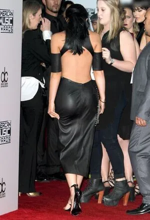Kylie Jenner OnlyFans Leaked Free Thumbnail Picture - #qRWyHrquD0