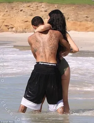 Kylie Jenner OnlyFans Leaked Free Thumbnail Picture - #qUfiy7dWo0