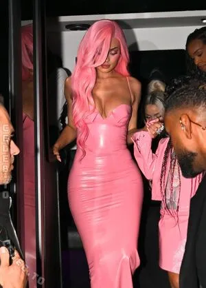 Kylie Jenner OnlyFans Leaked Free Thumbnail Picture - #qZh3qk7rF7