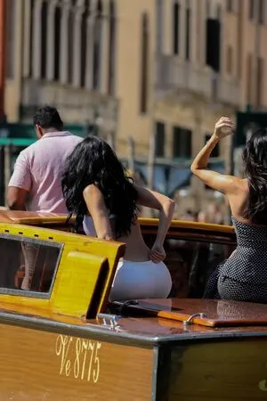 Kylie Jenner OnlyFans Leaked Free Thumbnail Picture - #quGQkTa9Gc