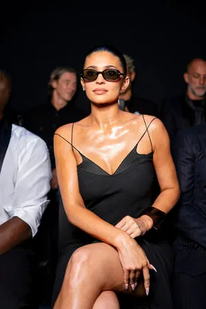 Kylie Jenner OnlyFans Leaked Free Thumbnail Picture - #qzT2SC5HaN