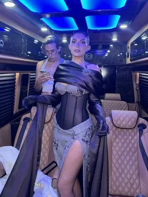 Kylie Jenner OnlyFans Leaked Free Thumbnail Picture - #r4PHB3ZEhs